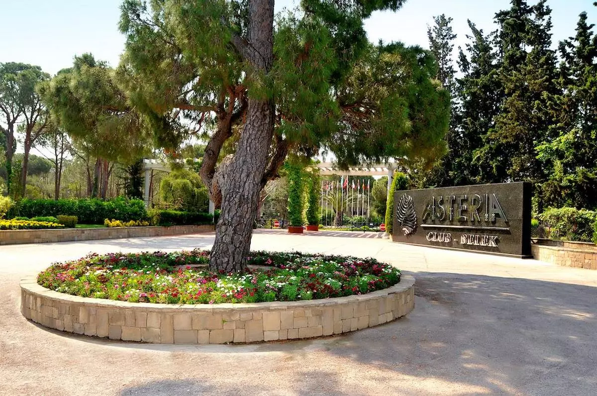 Asteria Club Belek (Copy).jpg